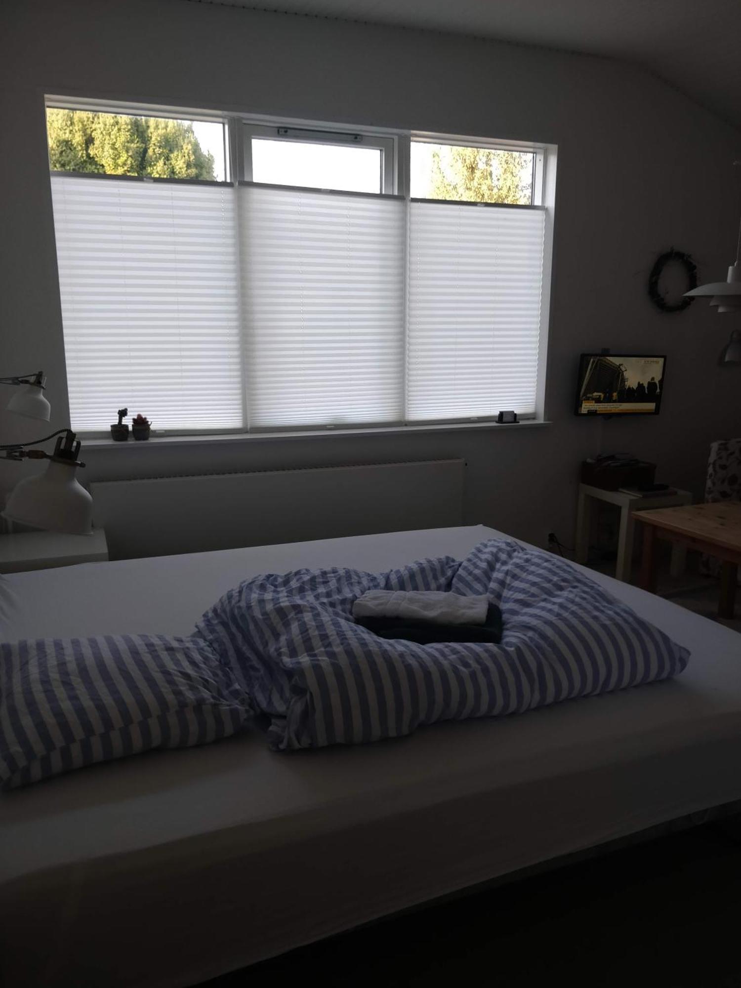 Mini-Apartment In The Flowerbed Søborg المظهر الخارجي الصورة